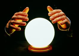 How mortgage rates hit 4% ahead of schedule, flummoxing forecasters