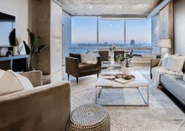 Why social media is more relevant than ever for agents