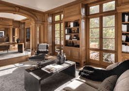How luxury real estate agents can take advantage of cryptocurrency