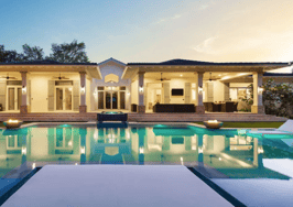 Why are NFT homes trending, and why should agents care?