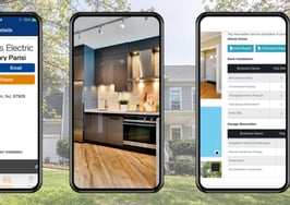 Gifting a home management app? Here's what to know, from A to Zyyah