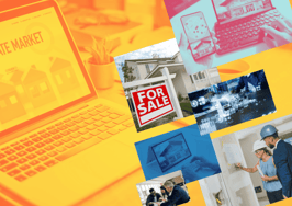 Homebldr's property valuation reports are highlight of new model: Tech Review