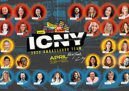 Introducing the 2022 Inman Global Ambassador Team