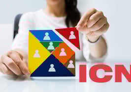 Selling brokers recruiting agents at Inman Connect New York