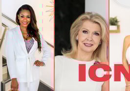 Inman Connect New York women in real estate