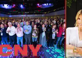 Tracy Tutor, Million Dollar Listing