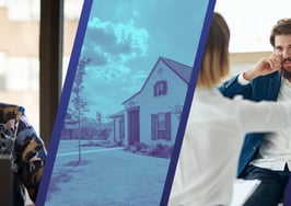 JPAR rolls out KvCORE-powered agent software in 25 states
