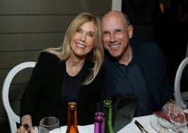 'The finest in our business': Agents and friends remember Jeff Hyland