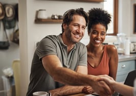 How the savvy agent will turn their buyers into power buyers in 2022