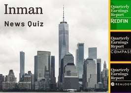 News Quiz: Do you know the biggest stories for the week of Feb. 13?