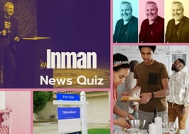 News Quiz: Do you know the biggest stories for the week of Feb. 6?