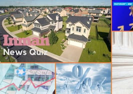 News Quiz: Do you know the biggest stories for the week of Feb. 20?