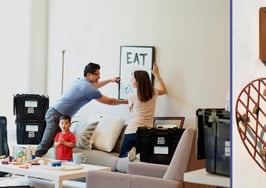 Rent guarantor Nomad sets sight on 10 new markets after $20M round