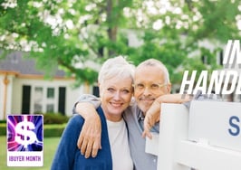 How real estate agents can work with Opendoor