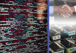 SkySlope partners with Payload Keybox for faster money deposits