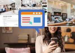 Technology-first broker Prevu is more than its message: Tech Review