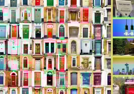 News Quiz: Do you know the biggest stories for the week of Feb. 3?