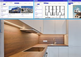 With REDtech, Madelon Group is betting big on modular multifamily