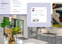 'Revive' home with renovation software: Tech Review