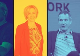 EXp President of Operations heads to Keller Williams as rivalry builds