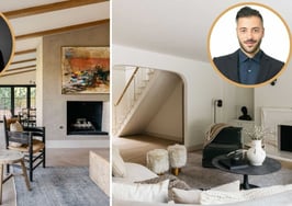 2 homes sell for $1M over asking: The moves behind the transactions