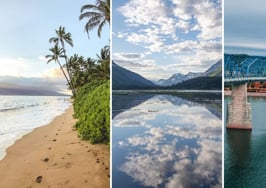 The best markets for short-term rental investment in 2022: AirDNA