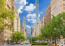 Check your ego: NYC agent tips on winning co-op board approval