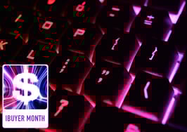 Use these 5 iBuyer marketing campaigns to skyrocket your lead generation