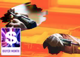 Zavvie to offer concierge pre-sale services through Revive