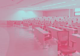 How to become an inclusive Realtor: NAR certifications, designations, resources