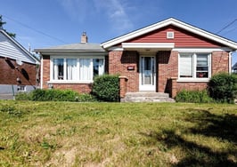Single-family rental prices tripled their rate of growth in 2021