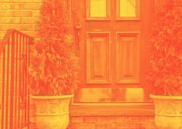 What the latest real estate numbers mean for your business