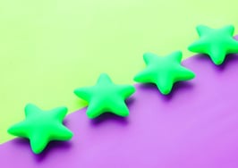 On a positive note: How to flip a negative review