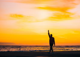 How fortitude can transform your real estate business