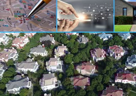 Market data is always changing, pin it down with VestMap: Tech Review