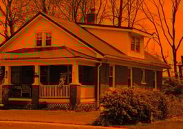 Inman Top 5: The biggest stories of the week of Feb. 18-24, 2022