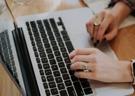 BridgeMLS adds Roomvo AI visualizations to search platform