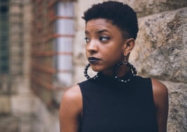 Black Americans left behind during pandemic homeownership boom