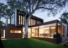 Home prices are still on a tear, but there’s no doubt growth is slowing
