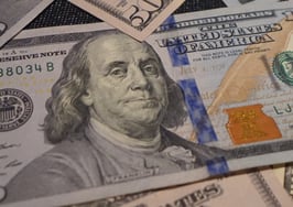 Despite declines, rents are still $305 higher than pre-2020 trends