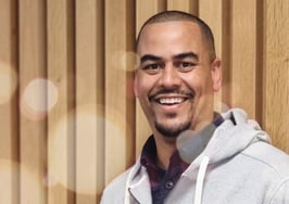RentSpree appoints new chief marketing officer