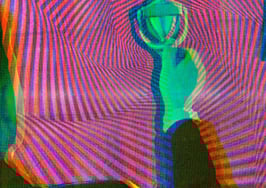 18 ways to market your listing (and thrill sellers)