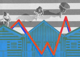 Everything you wanted to know about Q4 earnings (but were afraid to ask)