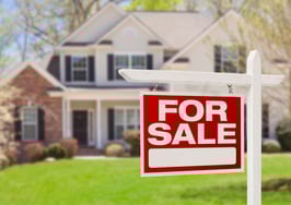 Buyers' market now expected by end of 2023, economists predict