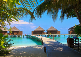 Keller Williams kicks off 2022 international expansion in Sint Maarten