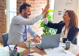 Give 'em what they want: 5 tech tools to make your agents’ lives easier 