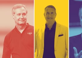 Former Keller Williams CEO Mark Willis poised to jump to eXp Realty amid legal dispute
