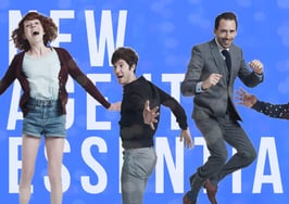 Get all the New Agent Essentials you need to jump-start your real estate career here at Inman