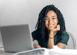 How to announce your new real estate career without feeling pushy