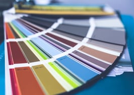 How agents can define and create a personal brand